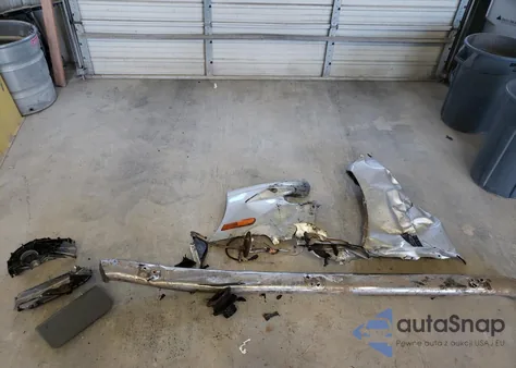 2005 Ford F350 Srw Super Duty from USA, damaged, VIN 1FTWW31P95EC92232